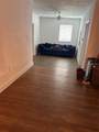 3630 14th St - Photo 12