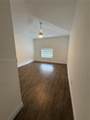 3630 14th St - Photo 13