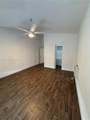 3630 14th St - Photo 14