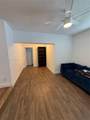 3630 14th St - Photo 15