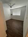 3630 14th St - Photo 16