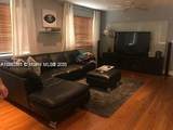 3630 14th St - Photo 2
