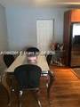 3630 14th St - Photo 4