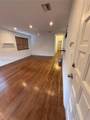 3630 14th St - Photo 5
