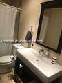 3630 14th St - Photo 8