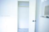 2265 98th St - Photo 10