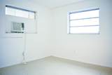 2265 98th St - Photo 12