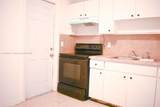 2265 98th St - Photo 13