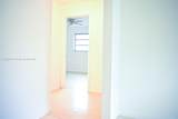 2265 98th St - Photo 4