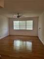 340 84th St - Photo 2