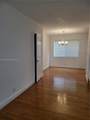 340 84th St - Photo 3