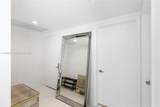 475 Brickell Ave - Photo 11