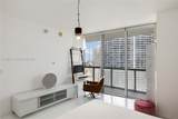 475 Brickell Ave - Photo 14