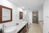 475 Brickell Ave - Photo 15