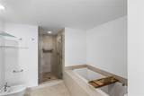 475 Brickell Ave - Photo 16