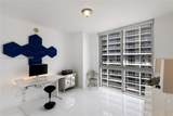 475 Brickell Ave - Photo 17