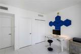 475 Brickell Ave - Photo 19