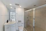 475 Brickell Ave - Photo 20