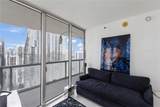 475 Brickell Ave - Photo 7