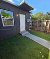 426 14th Ave - Photo 1