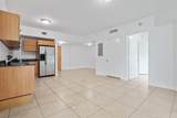 350 Miami Ave - Photo 6