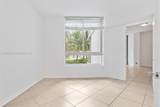 350 Miami Ave - Photo 7