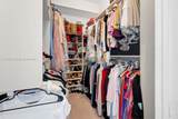 20000 Country Club Dr - Photo 32