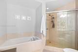 20000 Country Club Dr - Photo 34