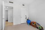 20000 Country Club Dr - Photo 37