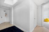 20000 Country Club Dr - Photo 42