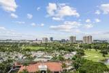 20000 Country Club Dr - Photo 44