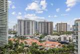 20000 Country Club Dr - Photo 45