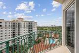 20000 Country Club Dr - Photo 46