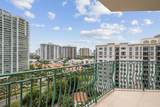 20000 Country Club Dr - Photo 47