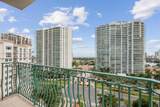 20000 Country Club Dr - Photo 48