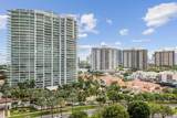 20000 Country Club Dr - Photo 49