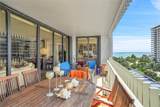 3 Grove Isle Dr - Photo 1