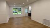 2642 Fillmore St - Photo 6