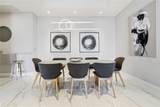 16001 Collins Ave - Photo 10