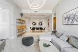 16001 Collins Ave - Photo 11
