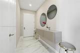 16001 Collins Ave - Photo 12