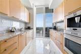 16001 Collins Ave - Photo 13