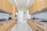 16001 Collins Ave - Photo 14