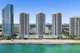 16001 Collins Ave - Photo 2