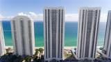16001 Collins Ave - Photo 5