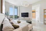 16001 Collins Ave - Photo 6