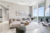 16001 Collins Ave - Photo 7