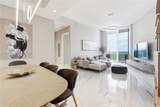 16001 Collins Ave - Photo 8