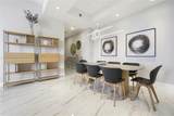 16001 Collins Ave - Photo 9