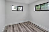 4037 65th Ave - Photo 12